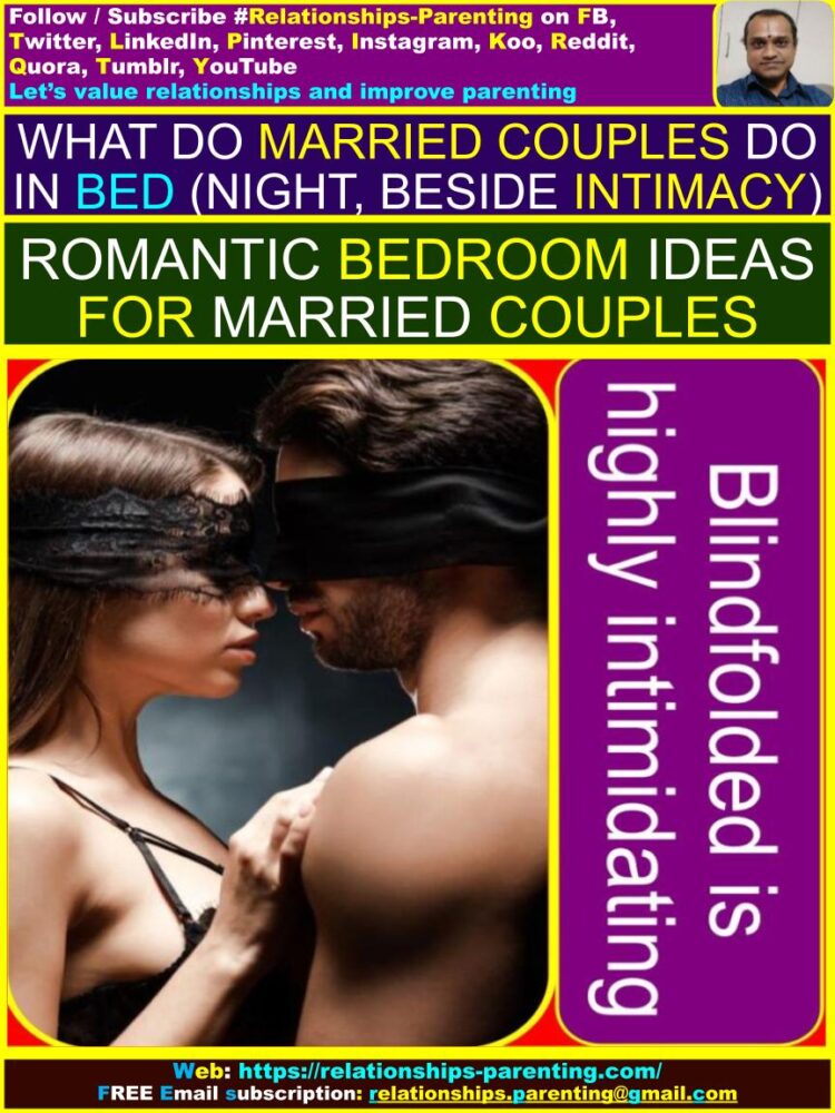 https://relationships-parenting.com/wp-content/uploads/2023/01/Married-couples-do-in-bed2_18-e1692600114299.jpg