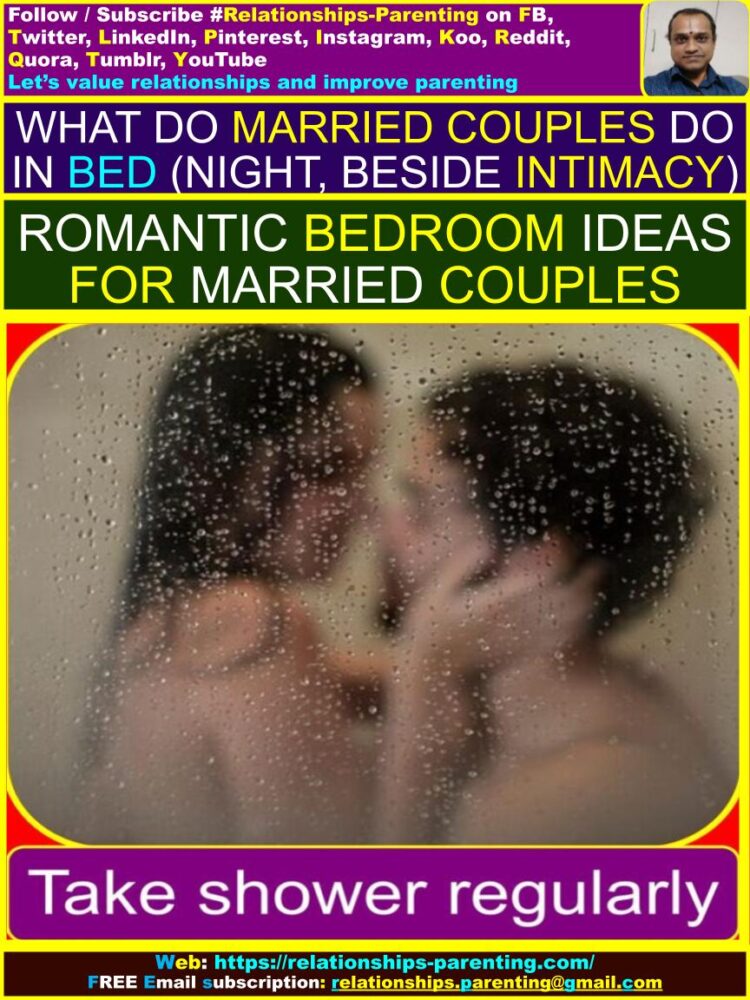 https://relationships-parenting.com/wp-content/uploads/2023/01/Married-couples-do-in-bed2_20-e1692600165365.jpg