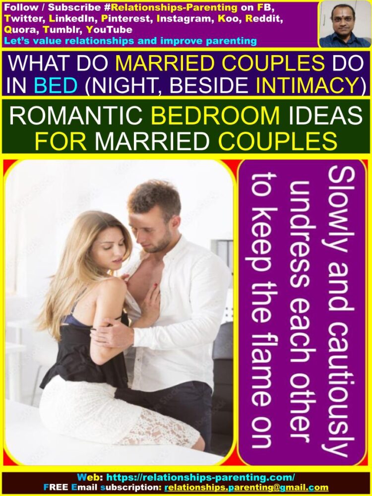 https://relationships-parenting.com/wp-content/uploads/2023/01/Married-couples-do-in-bed2_22-e1692600218214.jpg