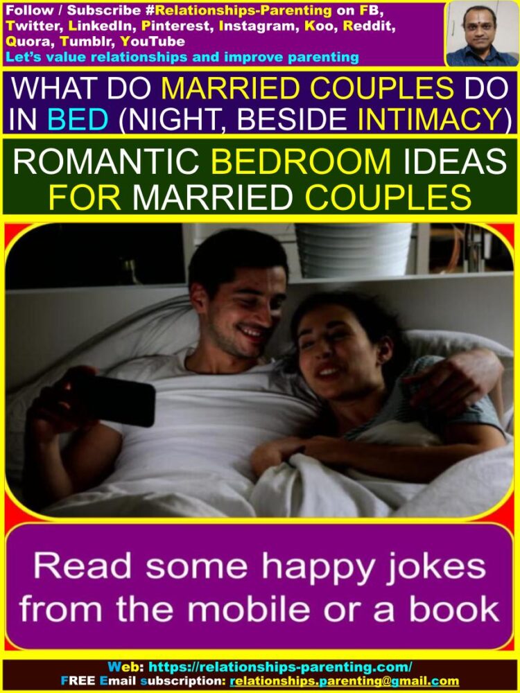 https://relationships-parenting.com/wp-content/uploads/2023/01/Married-couples-do-in-bed2_5-e1692599735315.jpg