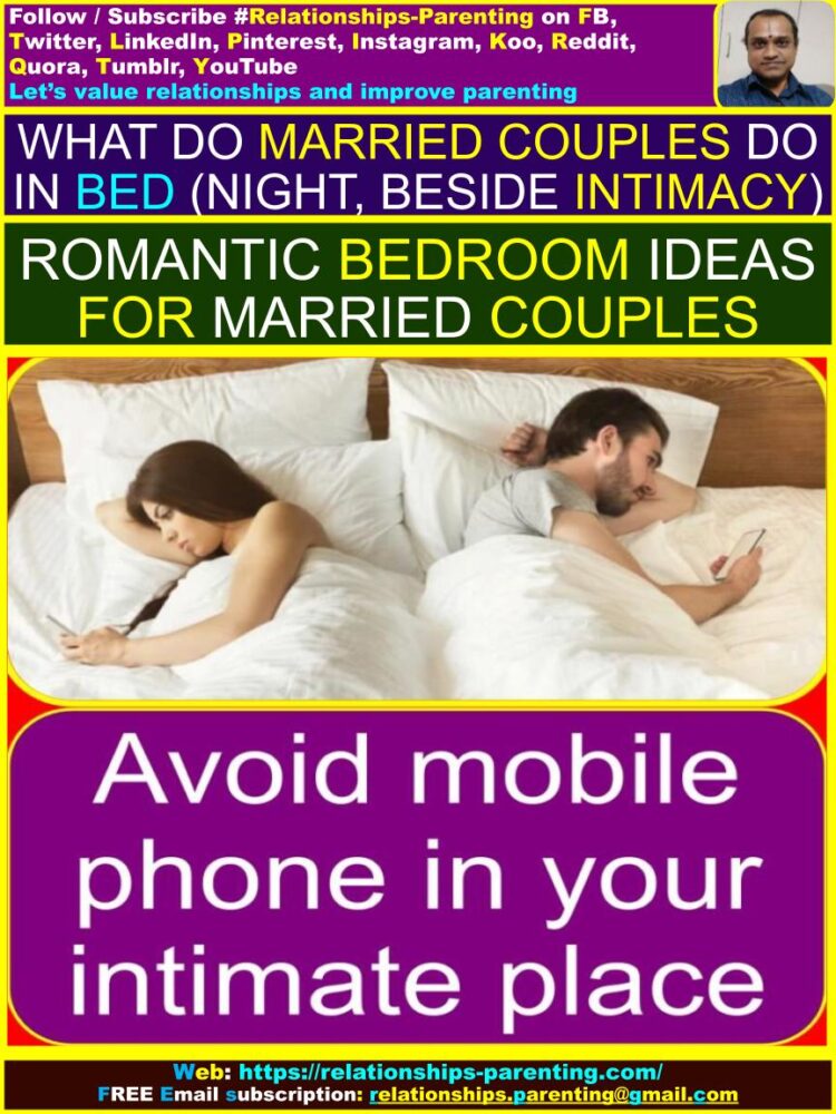 https://relationships-parenting.com/wp-content/uploads/2023/01/Married-couples-do-in-bed2_8-e1692599815816.jpg