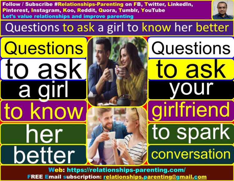 list-of-questions-to-ask-a-girl-to-know-her-better-questions-to-ask