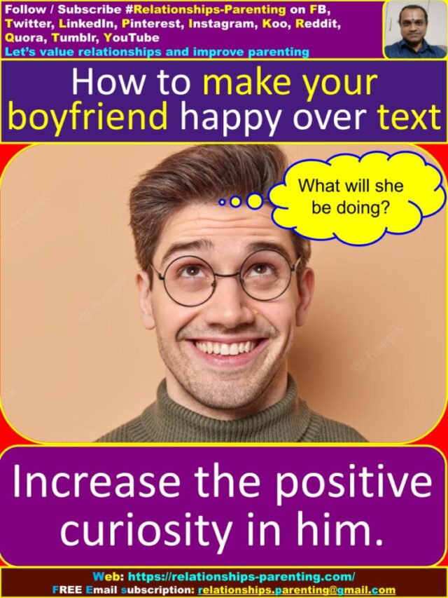 how-to-make-your-boyfriend-happy-over-text-phone-mobile